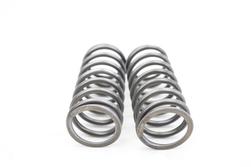 XR250R 1990-1995 Fork Front Cushion Spring Honda 51401-KZ1-671 #140