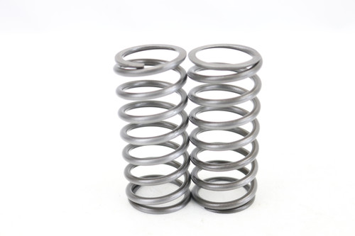 XR250R 1990-1995 Fork Front Cushion Spring Honda 51401-KZ1-671 #140