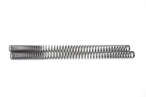 XR200R 1993-2002 Front Fork Springs Pair Honda 51401-KT0-691 #167