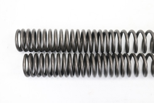 XR200R 1993-2002 Front Fork Springs Pair Honda 51401-KT0-691 #167