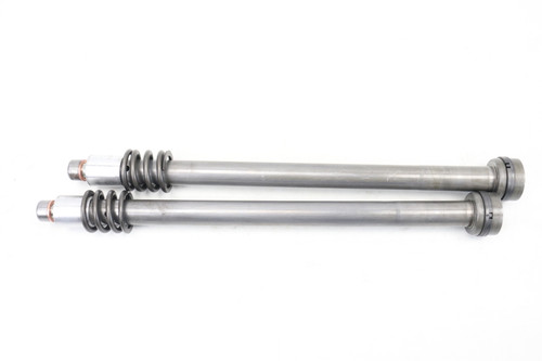 XR200R 1993-2002 Fork Cylinder Piston Rod Tubes Pair Honda 51440-KT0-691 #167