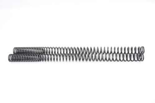 XR600R 1988-1990 Front Fork Springs Pair Honda 51402-MN1-671 #82