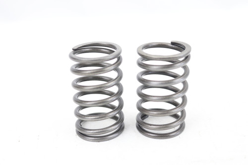 XR600R 1988-1990 Fork Front Cushion Spring Honda 51401-MN1-671 #82