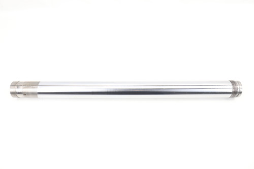 WR450F 2003-2004 YZ450F 2003 Front Fork Lower Right Tube Yamaha 5BF-23110-L0 #207