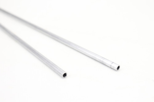 WR450F 2003 Fork Rebound Needles Pair Yamaha #207