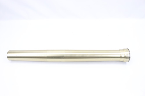 CRF250R 2008-2009 Front Fork Outer Tube Upper Honda 51410-MEN-A11 #233