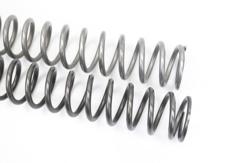 CRF250R 2008-2009 Front Fork Springs Pair Honda 51401-KRN-A11 #233