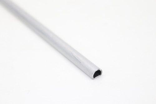 CRF250R 2008-2009 Fork Rebound Needle Honda 51437-MEN-A11 #233