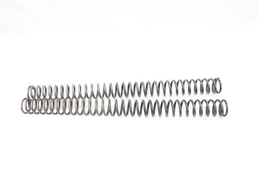 CRF250X 2004-2008 Front Fork Springs Pair Honda 51401-KSC-003 #186