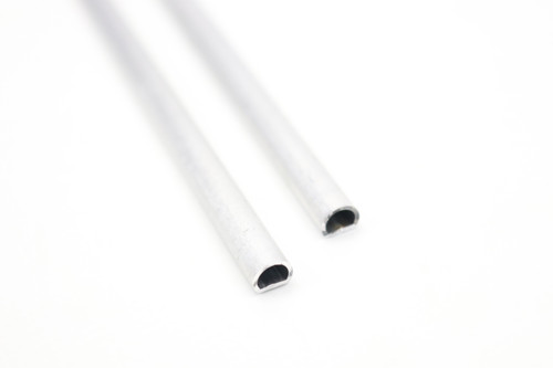 CRF450X 2005-2009 Fork Rebound Needles Pair Honda 51437-KZ3-J41 #31