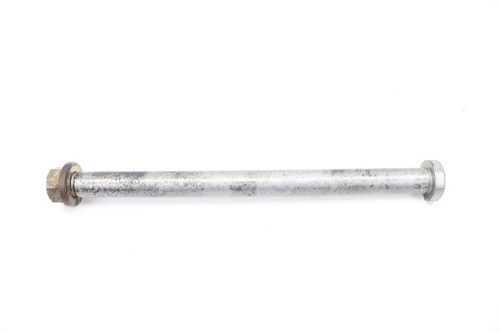 125-450 TXC WR CR TE TC 2008-2010 Swingarm Pivot Bolt Shaft Husqvarna 8A0071620 #343