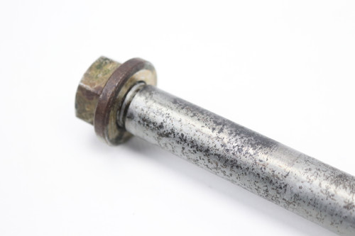 125-450 TXC WR CR TE TC 2008-2010 Swingarm Pivot Bolt Shaft Husqvarna 8A0071620 #343