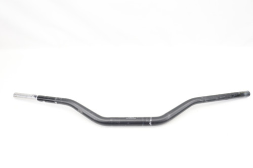 Aftermarket Fatbar Handlebars 28mm UNIVERSAL FIT #343