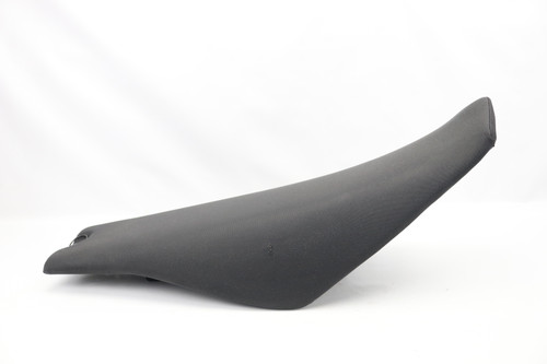 125-450 TXC WR CR TE TC 2008-2012 Seat Saddle Assembly Husqvarna 8000B0170 #343