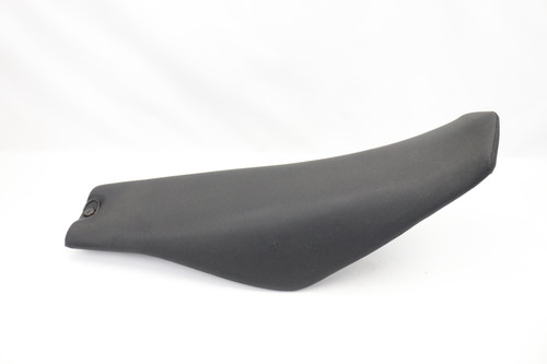 125-450 TXC WR CR TE TC 2008-2012 Seat Saddle Assembly Husqvarna 8000B0170 #343
