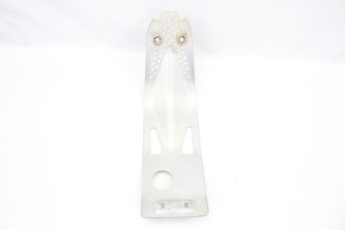 250-450 TXC TE TC 2008-2010 Skid Plate Engine Guard Husqvarna 8000B0157 #343