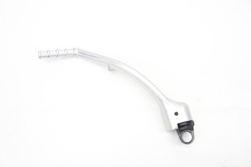 250-450 TXC TE TC 2008-2010 Kick Start Lever Arm Husqvarna 8000B0362 #343