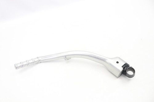 250-450 TXC TE TC 2008-2010 Kick Start Lever Arm Husqvarna 8000B0362 #343