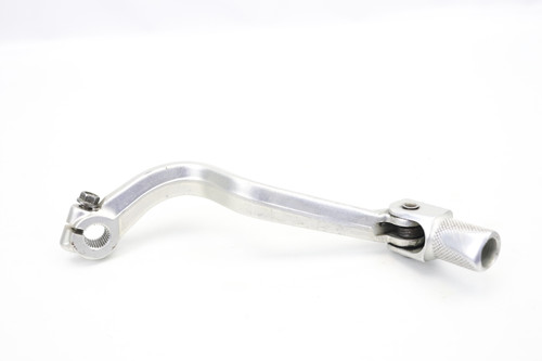 125-450 TXC WR CR TE TC 2003-2012 Gear Lever Pedal Shift Arm Husqvarna 8000A3488 #343