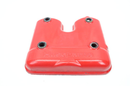 250-450 TXC TE TC 2008-2010 Cylinder Head Valve Cover Husqvarna 80B099836 #343