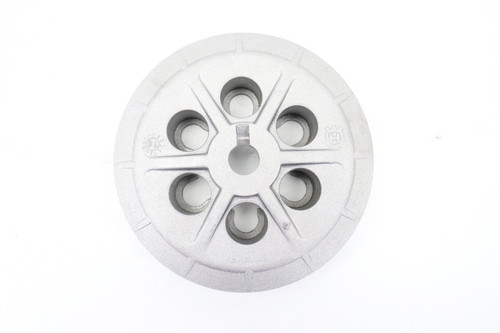 250-450 TXC TE TC 2003-2010 Clutch Pressure Plate Husqvarna 800081508 #343