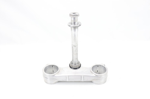 250-450 TXC TC 2008-2009 Lower Triple Clamp Steering Stem Husqvarna 8000B0439 #343