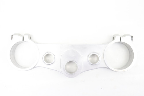 250-450 TXC TE TC 2008-2010 Top Triple Clamp Husqvarna 8000B0220 #343
