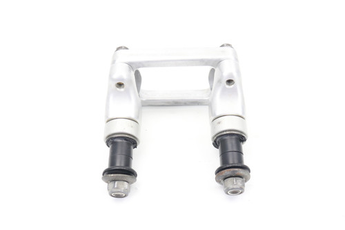 125-450 TXC WR CR TE TC 2006-2011 Handlebar Mount Kit Husqvarna #343