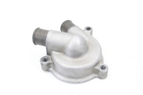 250-450 TXC TC TE 2003-2010 Water Pump Cover Housing Husqvarna 800091564 #343