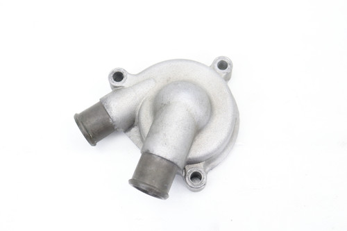 250-450 TXC TC TE 2003-2010 Water Pump Cover Housing Husqvarna 800091564 #343