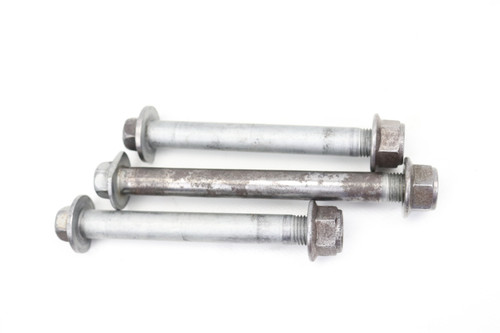 250-450 TXC TC TE 2008-2010 Linkage Arm Bolt Set Husqvarna #343