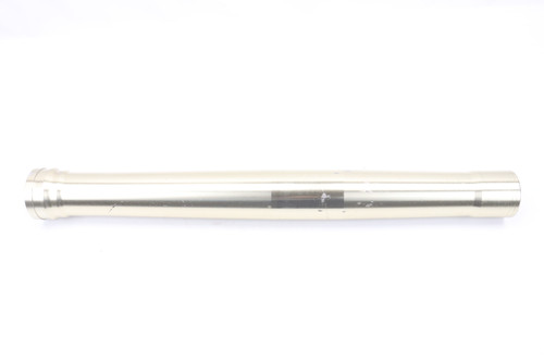 WR250F 06-14 WR450F 06-11 Front Fork Outer Tube Upper Yamaha 5TJ-23136-C0 #216