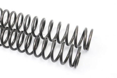 WR250F 05-14 WR450F 05-11 Front Fork Springs Pair Yamaha 5TJ-23141-L0 #216