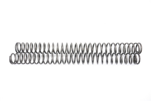 WR250F 05-14 WR450F 05-11 Front Fork Springs Pair Yamaha 5TJ-23141-L0 #216