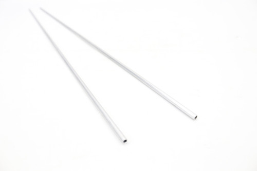 WR450F 2006 Fork Rebound Needles Pair Yamaha #216