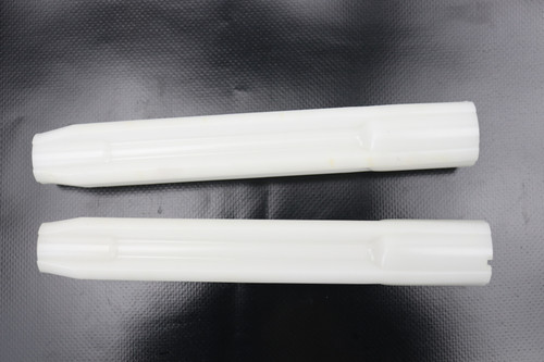 WR450F 2003-2004 Upper Seat Springs Pair Yamaha 5DH-23142-L0-00 #206