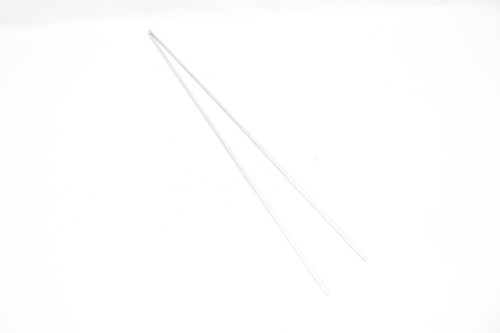 WR450F 2003 Fork Rebound Needles Pair Yamaha #206