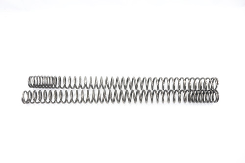 DR-Z250 2001-2007 Front Fork Springs Pair Suzuki 51171-13EB0 #253