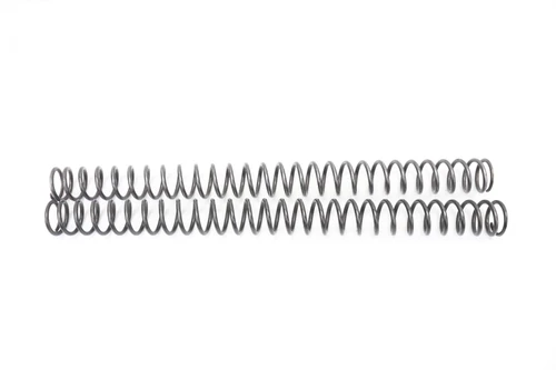 125-200 SX EXC 1998-1999 Front Fork Springs Pair KTM 7850246 #84