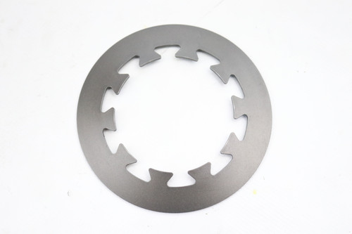 85 SX 2018-2022 / TC 85 2018-2020 Clutch Spring Plate KTM 47232005000 #180