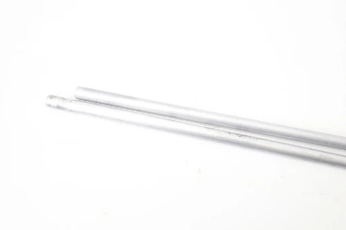 200 EXC 1999 Fork Rebound Needles Pair KTM #84
