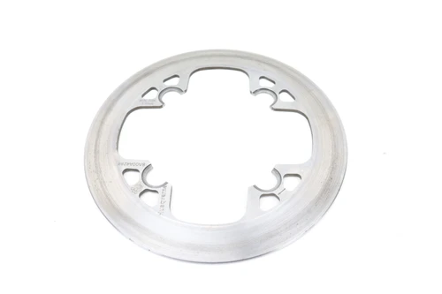 125-450 TXC TC TE WR CR 2006-2008 Rear Brake Disc Husqvarna 8A00A4288 #343