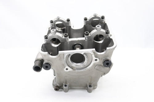 250-450 TXC TC TE SMR 2008-2010 Cylinder Head Husqvarna 8000B0407 #343
