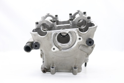 250-450 TXC TC TE SMR 2008-2010 Cylinder Head Husqvarna 8000B0407 #343