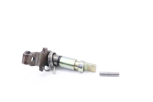 250-530 TXC TC TE 2003-2010 Decompression Shaft Lever Arm Husqvarna 800099684 #343