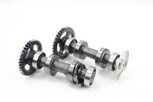 250-450 TXC TC TE SMR SM 2006-2010 Camshafts Cams Intake & Exhaust Husqvarna #343