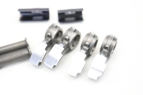 250-530 TXC TC TE 2006-2010 Rocker Arms & Shafts Husqvarna 800091568 #343