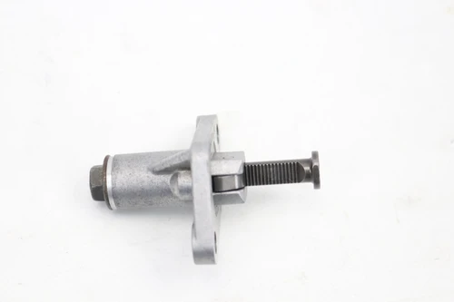 250-450 TXC TC TE 2008-2010 Cam Chain Tensioner Shaft Husqvarna 59036003000 #343