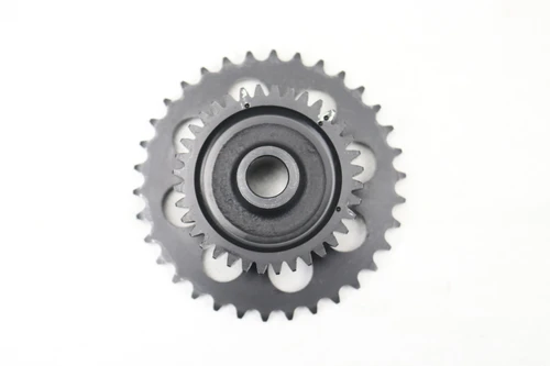 250-450 TXC TC TE 2005-2010 Timing Chain Drive Gear Husqvarna 8000A4790 #343
