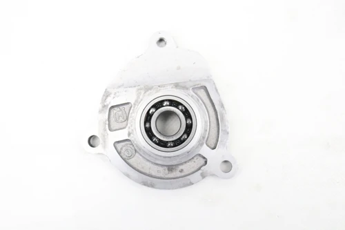 250-530 TXC TC TE 2003-2010 Water Pump Housing Assy Husqvarna 800091565 #343